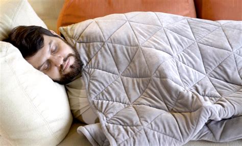 electromagnetic blanket.